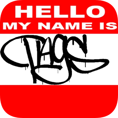 Tags - Graffiti Marker android App screenshot 3