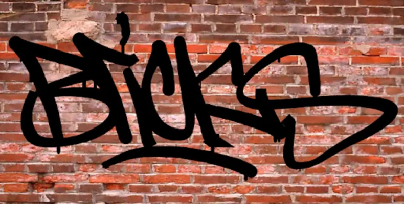 Tags - Graffiti Marker android App screenshot 4